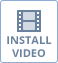 Product Video Install